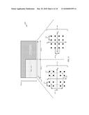 ADAPTIVE MODULATION ORDER FOR MULTI-USER SUPERPOSITION TRANSMISSIONS WITH     NON-ALIGNED RESOURCES diagram and image