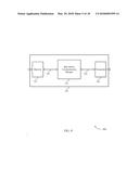 ADAPTIVE MODULATION ORDER FOR MULTI-USER SUPERPOSITION TRANSMISSIONS WITH     NON-ALIGNED RESOURCES diagram and image