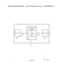 ADAPTIVE MODULATION ORDER FOR MULTI-USER SUPERPOSITION TRANSMISSIONS WITH     NON-ALIGNED RESOURCES diagram and image