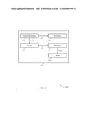 ADAPTIVE MODULATION ORDER FOR MULTI-USER SUPERPOSITION TRANSMISSIONS WITH     NON-ALIGNED RESOURCES diagram and image