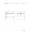 ADAPTIVE MODULATION ORDER FOR MULTI-USER SUPERPOSITION TRANSMISSIONS WITH     NON-ALIGNED RESOURCES diagram and image