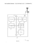 ADAPTIVE MODULATION ORDER FOR MULTI-USER SUPERPOSITION TRANSMISSIONS WITH     NON-ALIGNED RESOURCES diagram and image