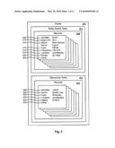 Location-Based, Radio-Device Identification Apparatus and Method diagram and image