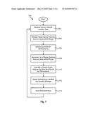 Location-Based, Radio-Device Identification Apparatus and Method diagram and image