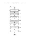 Location-Based, Radio-Device Identification Apparatus and Method diagram and image