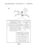 TECHNIQUES FOR MOBILITY MODE SELECTION IN UPLINK-BASED AND DOWNLINK-BASED     MOBILITY diagram and image