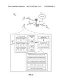 TECHNIQUES FOR MOBILITY MODE SELECTION IN UPLINK-BASED AND DOWNLINK-BASED     MOBILITY diagram and image