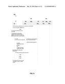 TECHNIQUES FOR MOBILITY MODE SELECTION IN UPLINK-BASED AND DOWNLINK-BASED     MOBILITY diagram and image