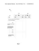 TECHNIQUES FOR MOBILITY MODE SELECTION IN UPLINK-BASED AND DOWNLINK-BASED     MOBILITY diagram and image