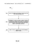 TECHNIQUES FOR MOBILITY MODE SELECTION IN UPLINK-BASED AND DOWNLINK-BASED     MOBILITY diagram and image