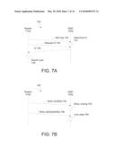 APPARATUS, SYSTEM AND METHOD FOR EXCHANGING ENCRYPTED COMMUNICATIONS WITH     AN EYE-MOUNTABLE DEVICE diagram and image