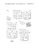 WIRELESS TOKEN DEVICE diagram and image