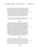 DATA TRANSMISSION METHOD AND DEVICE, AND OCCUPATION SIGNAL TRANSMISSION     METHOD AND DEVICE diagram and image