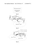 DATA TRANSMISSION METHOD AND DEVICE, AND OCCUPATION SIGNAL TRANSMISSION     METHOD AND DEVICE diagram and image