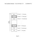 DATA TRANSMISSION METHOD AND DEVICE, AND OCCUPATION SIGNAL TRANSMISSION     METHOD AND DEVICE diagram and image