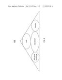 SMART VEHICULAR HYBRID NETWORK SYSTEMS AND APPLICATIONS OF SAME diagram and image