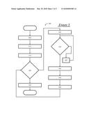 OPTIMIZING USER EXPERIENCE IN VEHICLES WITH MULTIPLE HOTSPOTS diagram and image