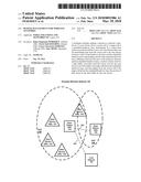 BUFFER MANAGEMENT FOR WIRELESS NETWORKS diagram and image