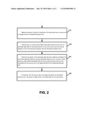 BUFFER MANAGEMENT FOR WIRELESS NETWORKS diagram and image