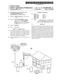 INTERFERENCE MANAGEMENT AND NETWORK PERFORMANCE OPTIMIZATION IN SMALL     CELLS diagram and image