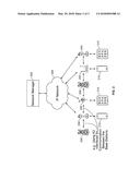 INTERFERENCE MANAGEMENT AND NETWORK PERFORMANCE OPTIMIZATION IN SMALL     CELLS diagram and image