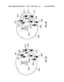 INTERFERENCE MANAGEMENT AND NETWORK PERFORMANCE OPTIMIZATION IN SMALL     CELLS diagram and image