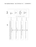 ENERGY EFFICIENT DATA COLLECTION ROUTING PROTOCOL FOR WIRELESS     RECHARGEABLE SENSOR NETWORKS diagram and image