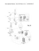 ENERGY EFFICIENT DATA COLLECTION ROUTING PROTOCOL FOR WIRELESS     RECHARGEABLE SENSOR NETWORKS diagram and image