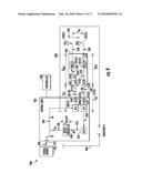 SYSTEMS AND METHODS FOR DETERMINING ASYMMETRIC DOWNLINK AND UPLINK     PROPAGATION DELAYS IN A WIRELESS DISTRIBUTION SYSTEM (WDS) FOR MORE     ACCURATELY DETERMINING PROPAGATION DELAY diagram and image