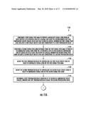 SYSTEMS AND METHODS FOR DETERMINING ASYMMETRIC DOWNLINK AND UPLINK     PROPAGATION DELAYS IN A WIRELESS DISTRIBUTION SYSTEM (WDS) FOR MORE     ACCURATELY DETERMINING PROPAGATION DELAY diagram and image