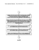 SYSTEMS AND METHODS FOR DETERMINING ASYMMETRIC DOWNLINK AND UPLINK     PROPAGATION DELAYS IN A WIRELESS DISTRIBUTION SYSTEM (WDS) FOR MORE     ACCURATELY DETERMINING PROPAGATION DELAY diagram and image