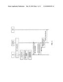 METHODS AND APPARATUSES FOR SUPPORTING MDT DURING eDRX diagram and image