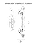 METHODS AND APPARATUSES FOR SUPPORTING MDT DURING eDRX diagram and image