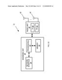 METHODS AND APPARATUSES FOR SUPPORTING MDT DURING eDRX diagram and image