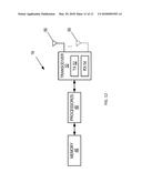 METHODS AND APPARATUSES FOR SUPPORTING MDT DURING eDRX diagram and image