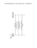 WIRELESS COMMUNICATION TERMINAL, WIRELESS COMMUNICATION BASE STATION,     WIRELESS COMMUNICATION SYSTEM, AND REPORTING METHOD diagram and image