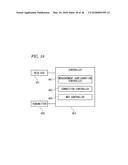 WIRELESS COMMUNICATION TERMINAL, WIRELESS COMMUNICATION BASE STATION,     WIRELESS COMMUNICATION SYSTEM, AND REPORTING METHOD diagram and image