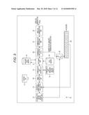 TRANSMISSION DEVICE, TRANSMISSION METHOD, AND PROGRAM diagram and image