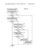 TRANSMISSION DEVICE, TRANSMISSION METHOD, AND PROGRAM diagram and image