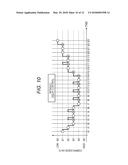 TRANSMISSION DEVICE, TRANSMISSION METHOD, AND PROGRAM diagram and image