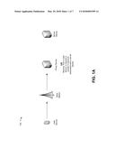 CONGESTION MITIGATION BASED ON USER DEVICE AND BASE STATION CONDITION     INFORMATION diagram and image