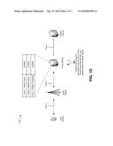 CONGESTION MITIGATION BASED ON USER DEVICE AND BASE STATION CONDITION     INFORMATION diagram and image