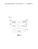 RESOURCE MANAGEMENT IN A WIRELESS COMMUNICATIONS NETWORK diagram and image