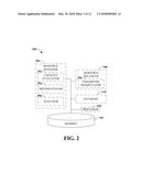 RESOURCE MANAGEMENT IN A WIRELESS COMMUNICATIONS NETWORK diagram and image