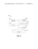 RESOURCE MANAGEMENT IN A WIRELESS COMMUNICATIONS NETWORK diagram and image