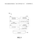 RESOURCE MANAGEMENT IN A WIRELESS COMMUNICATIONS NETWORK diagram and image