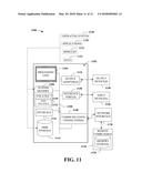 RESOURCE MANAGEMENT IN A WIRELESS COMMUNICATIONS NETWORK diagram and image