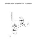 BANDWIDTH GROUP (BWG) FOR ENHANCED CHANNEL AND INTERFERENCE MITIGATION IN     5G NEW RADIO diagram and image