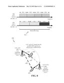 BANDWIDTH GROUP (BWG) FOR ENHANCED CHANNEL AND INTERFERENCE MITIGATION IN     5G NEW RADIO diagram and image