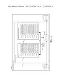 BANDWIDTH GROUP (BWG) FOR ENHANCED CHANNEL AND INTERFERENCE MITIGATION IN     5G NEW RADIO diagram and image